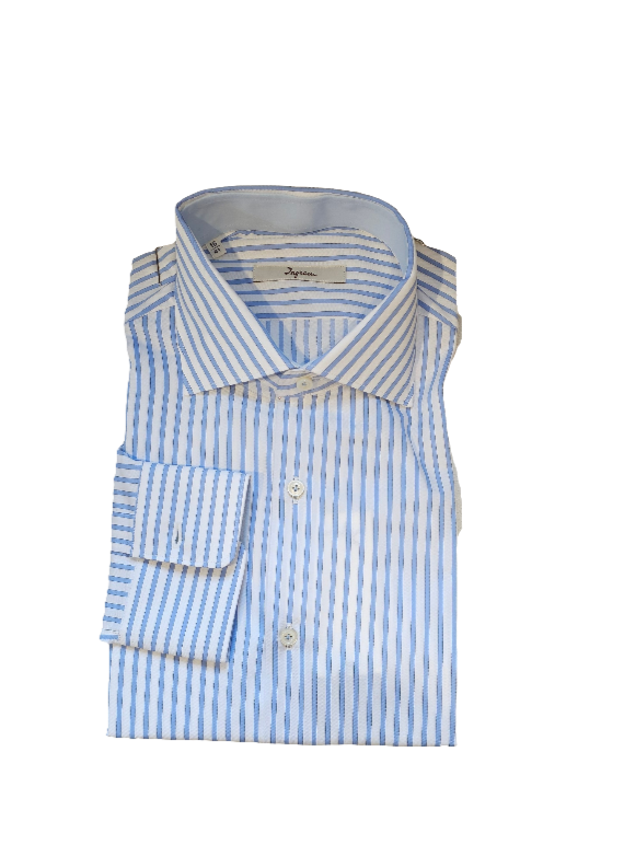 Camicia uomo
