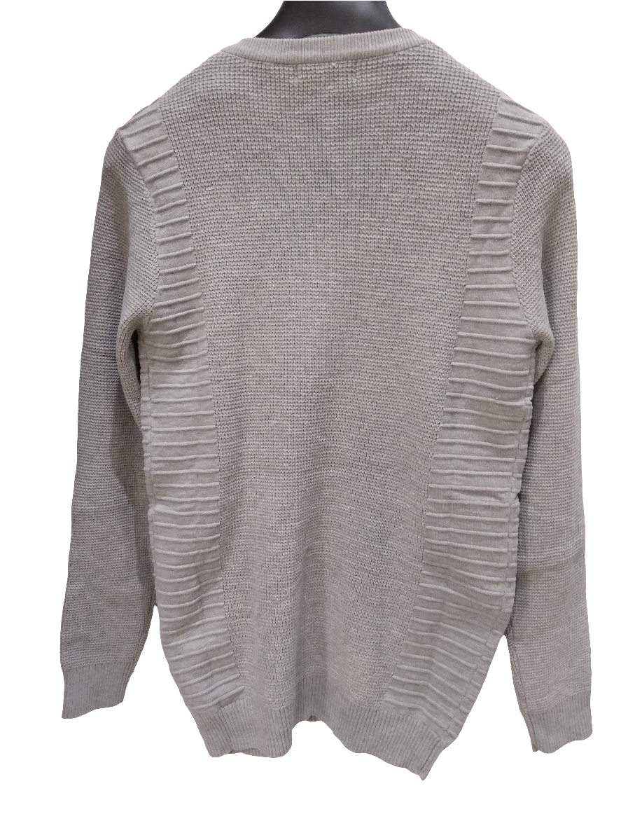 Maglia