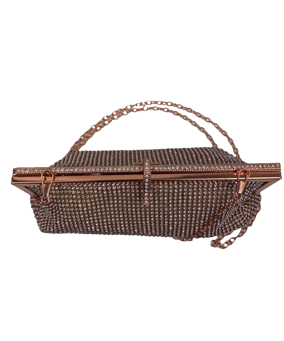 Pochette