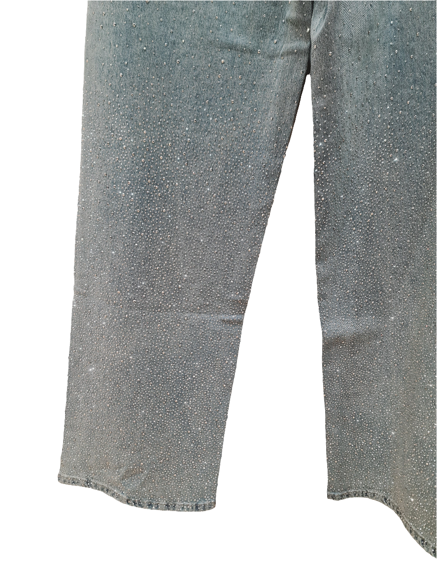 JEANS J'ADORE