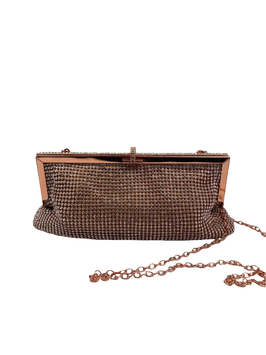 Pochette