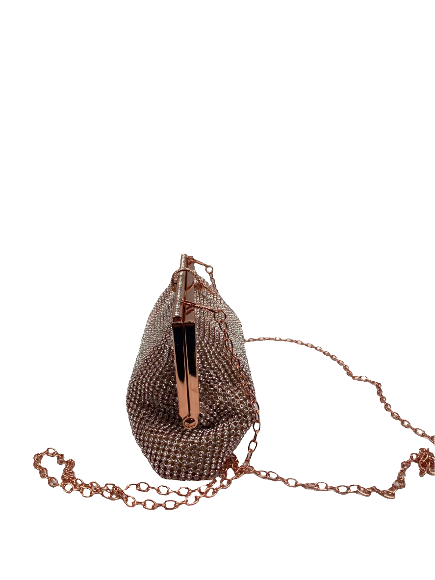 Pochette