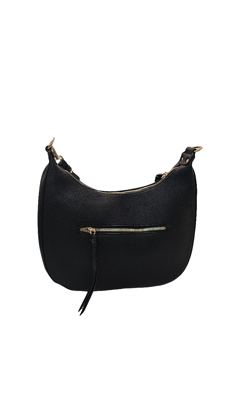 Borsa Luna
