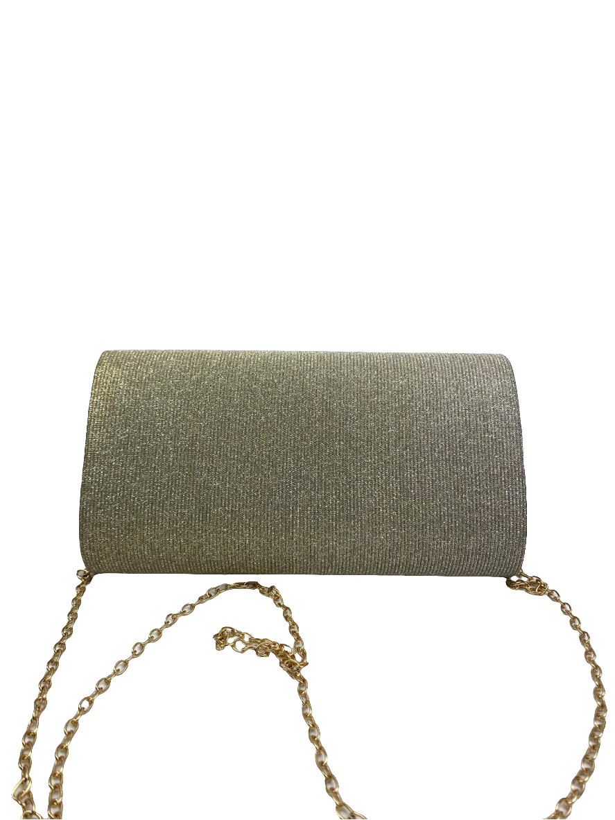 Pochette