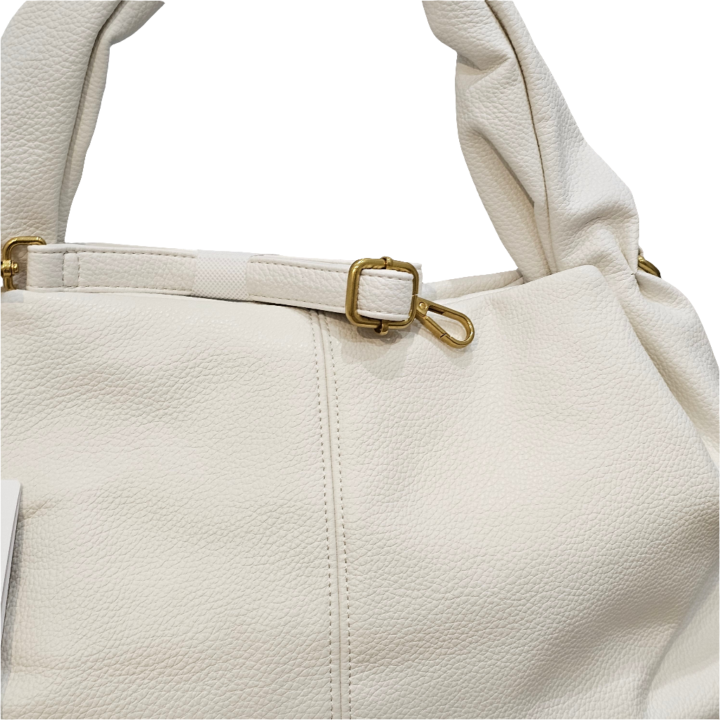 BORSA REGINA SCHRECKER