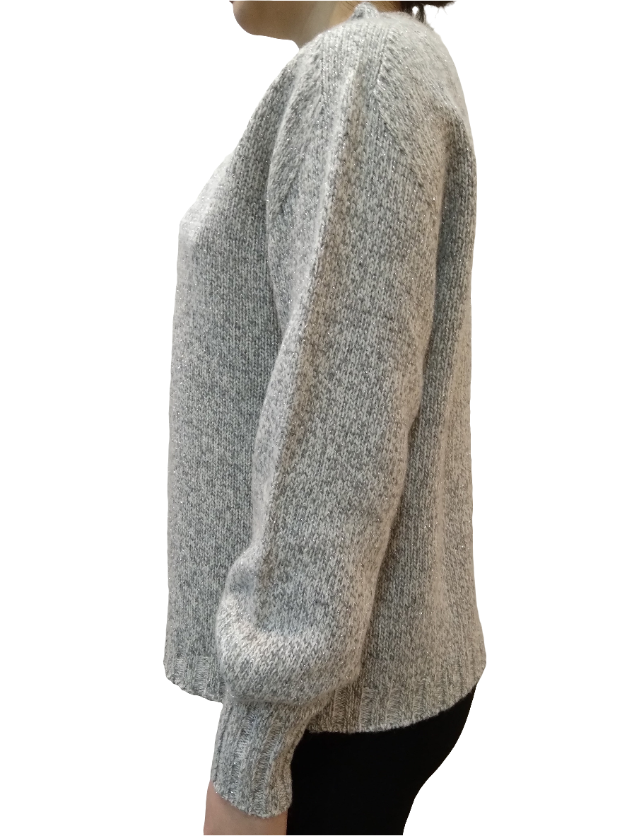 Maglione