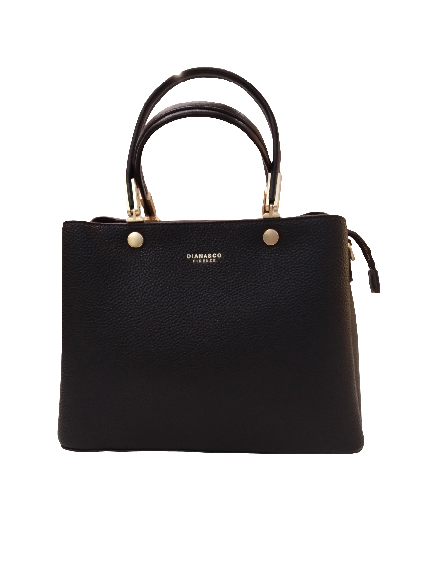 Borsa manici