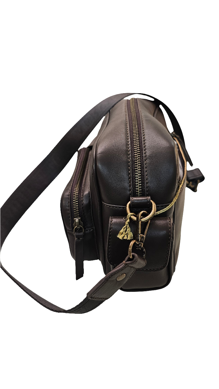 Borsa Areonautica Militare
