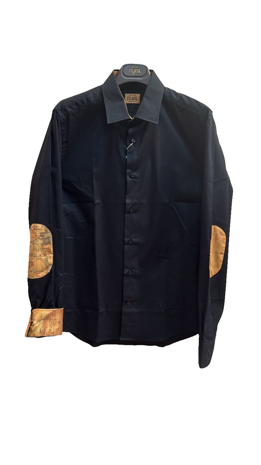 Camicia uomo 1*Classe