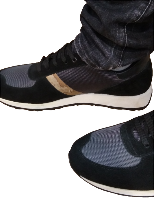Sneakers Alviero Martini 1ªClasse