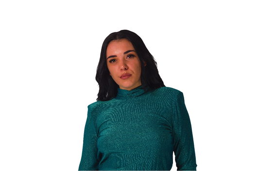 TUTA MAGLIA RINASCIMENTO