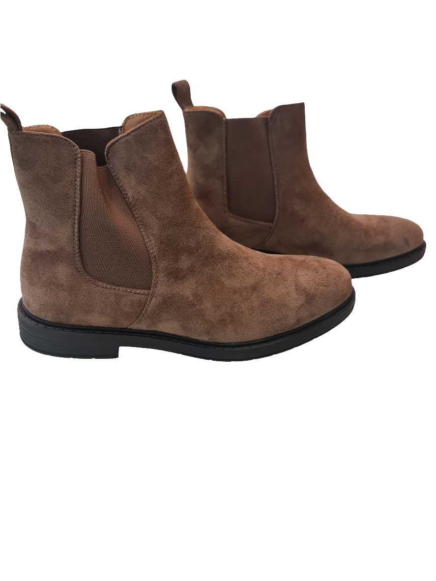 Stivaletto