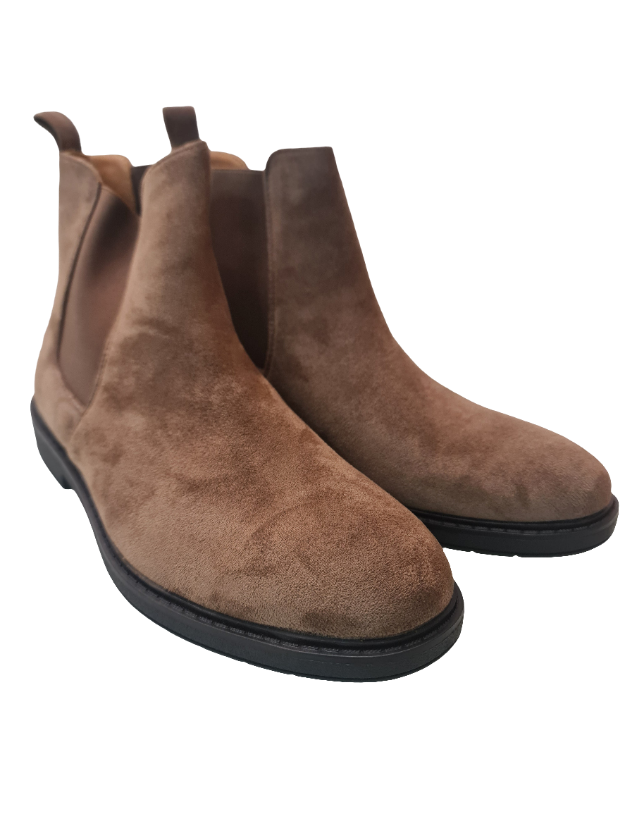 Stivaletto