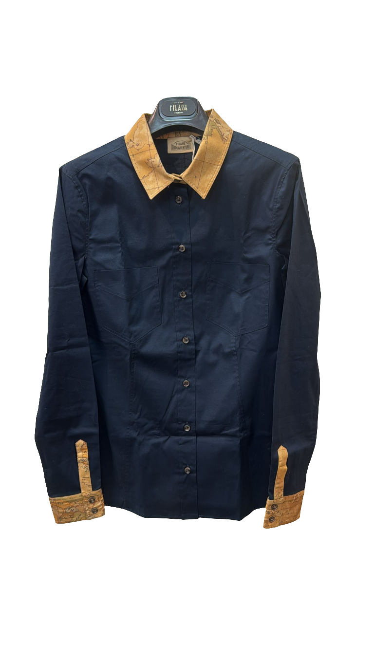 Camicia