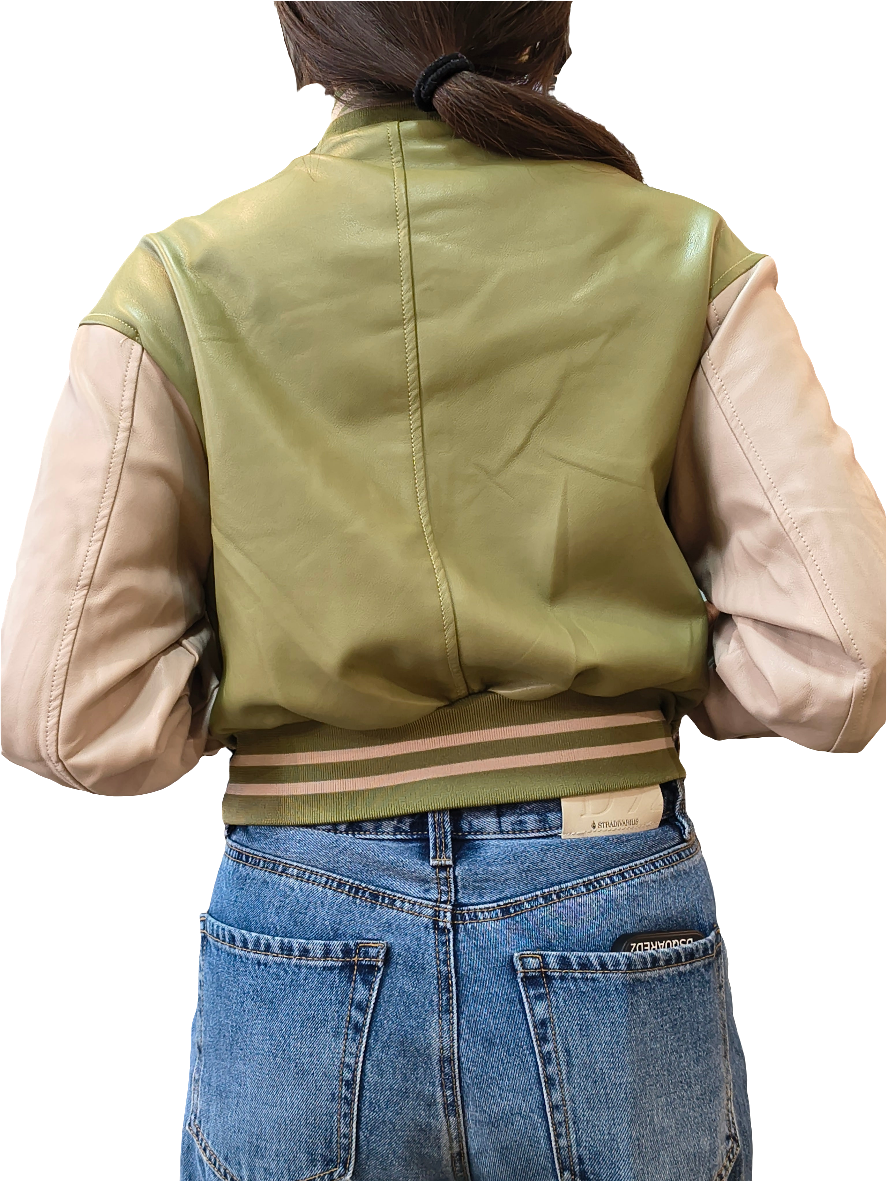 Bomber
