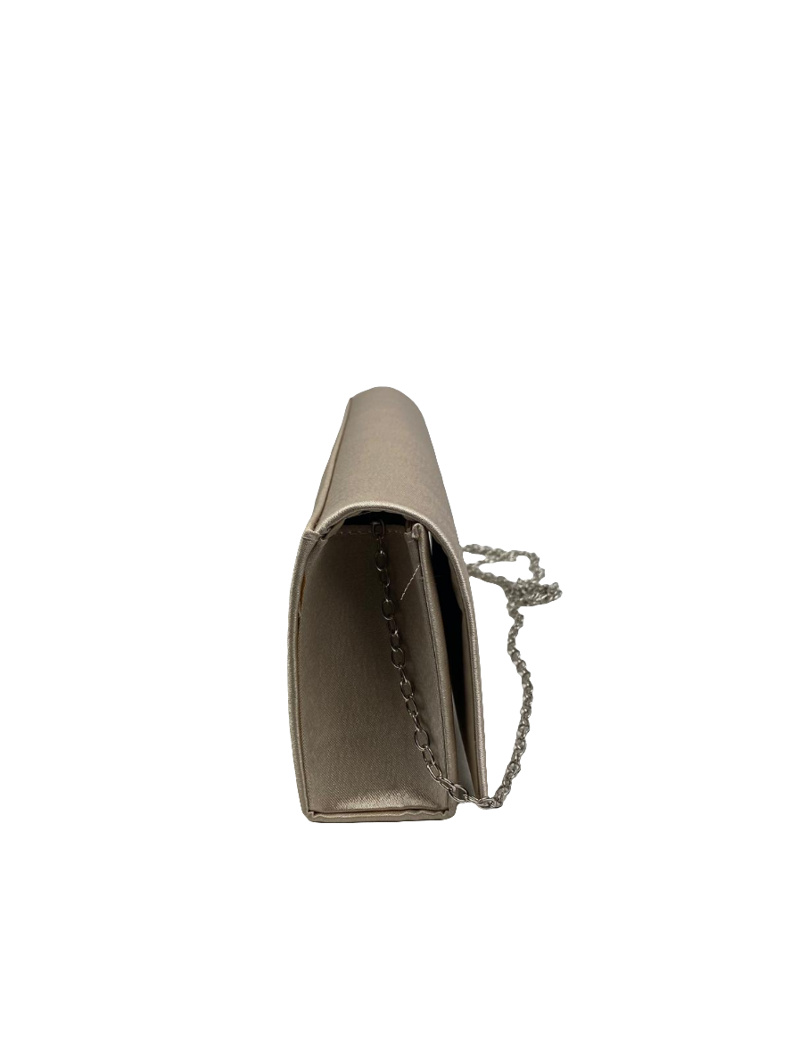 Pochette