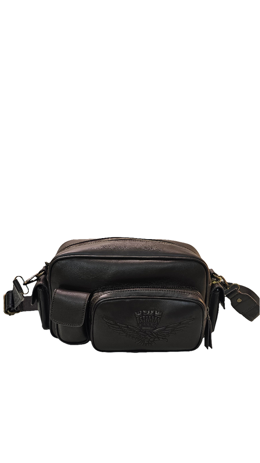Borsa Areonautica Militare