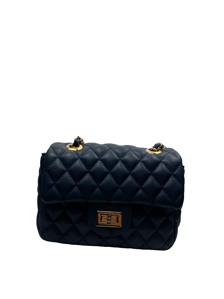 Borsa tracolla