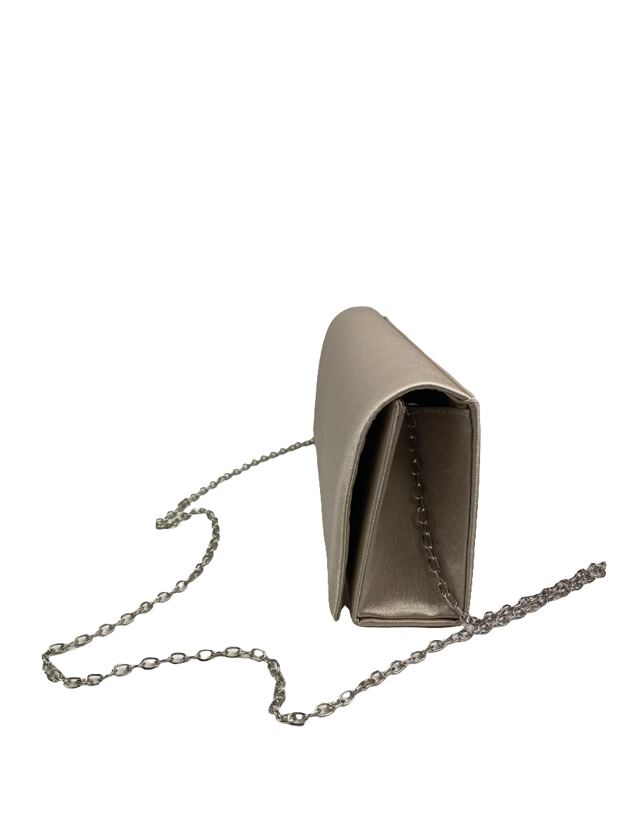 Pochette