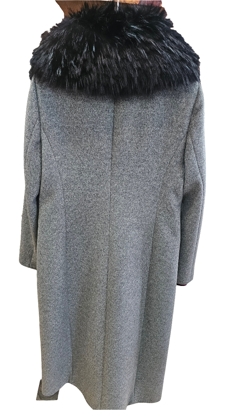 Cappotto