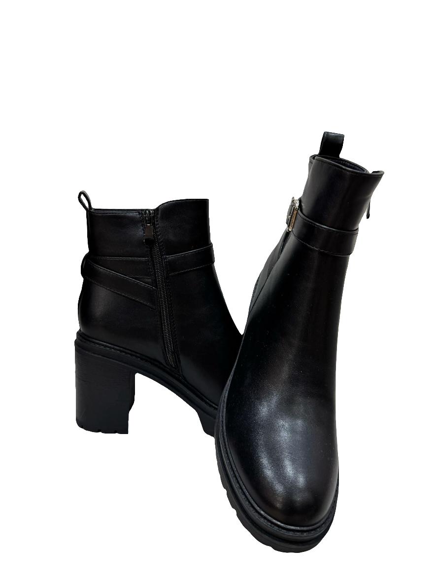 Stivaletto