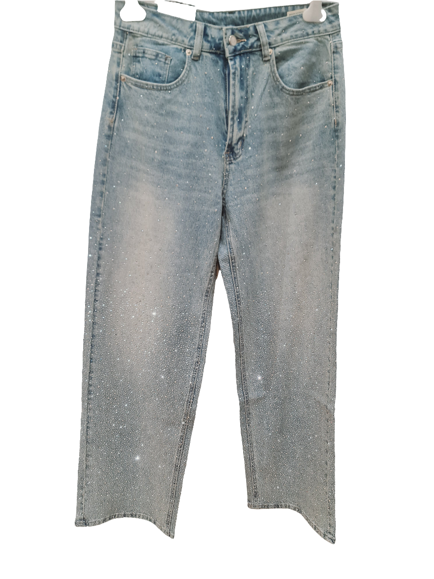 JEANS J'ADORE