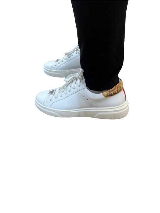 Prima Classe sneakers donna