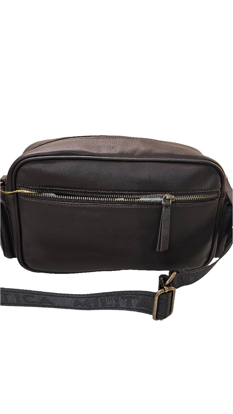 Borsa Areonautica Militare