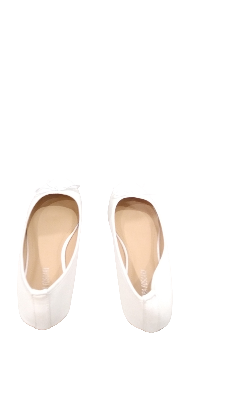 Ballerina