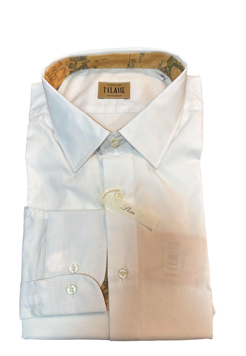 Camicia