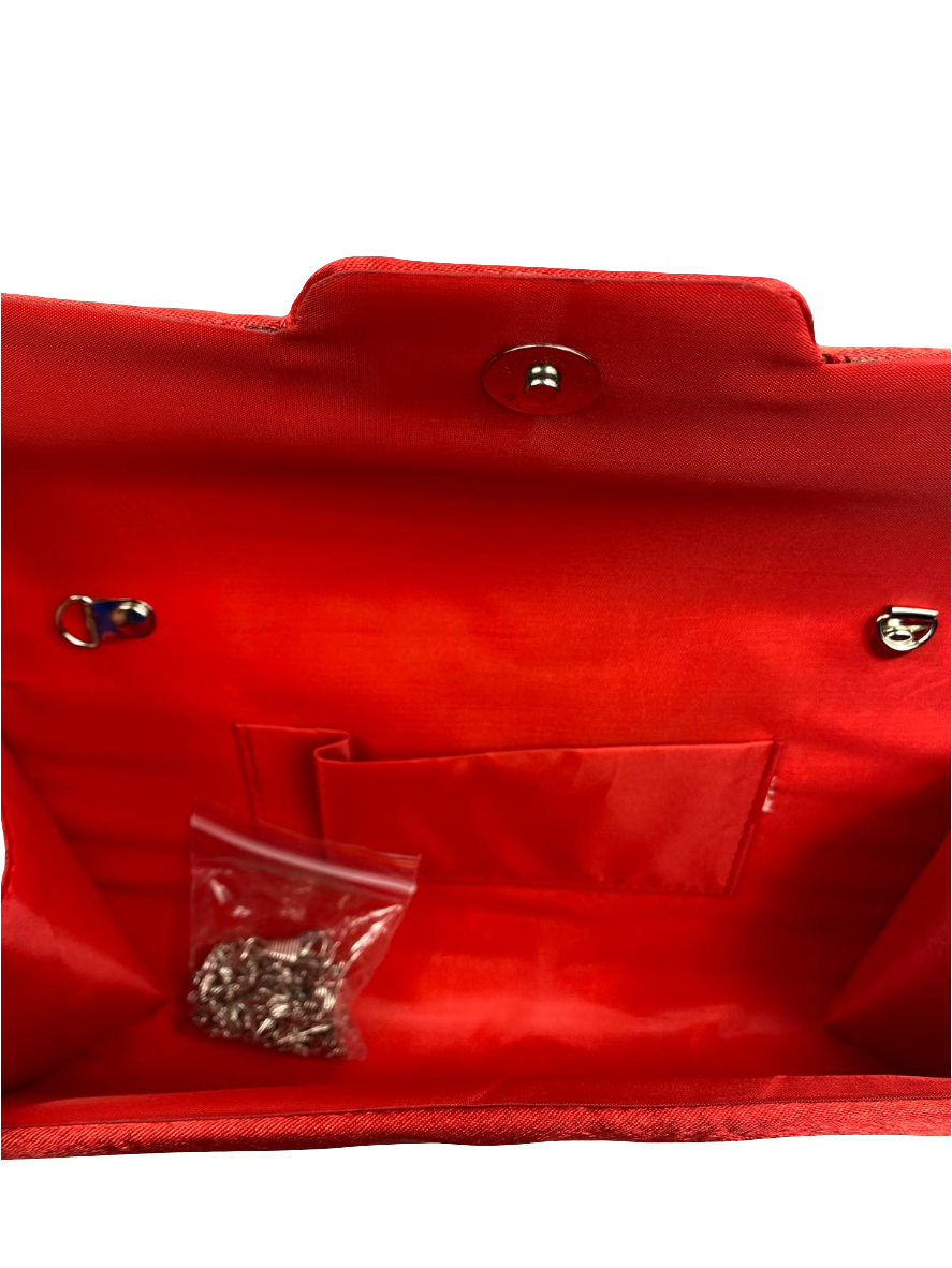 Pochette