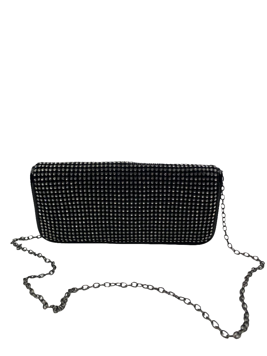 Pochette