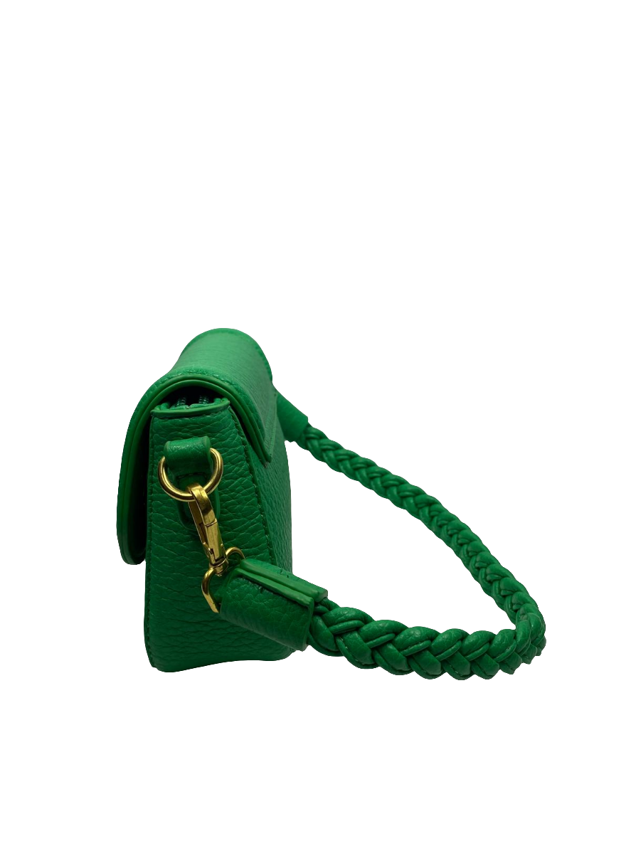 Borsa