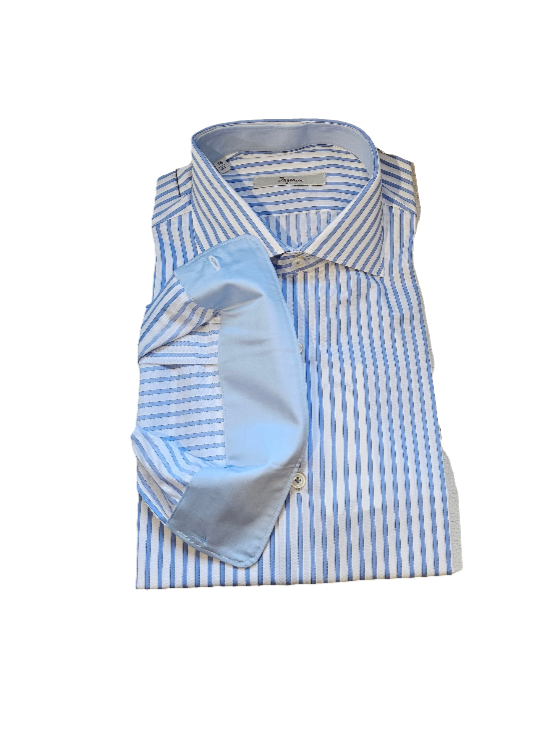 Camicia uomo