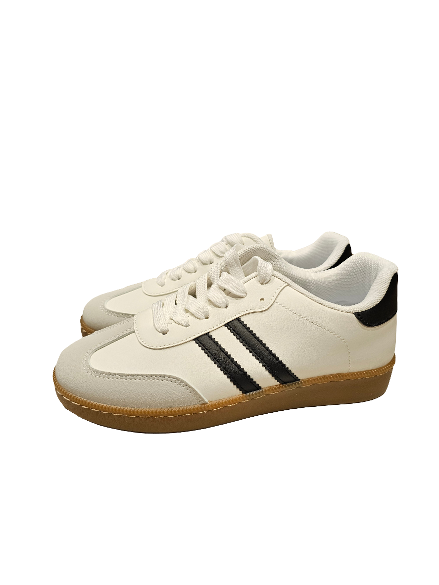 Sneakers Donna