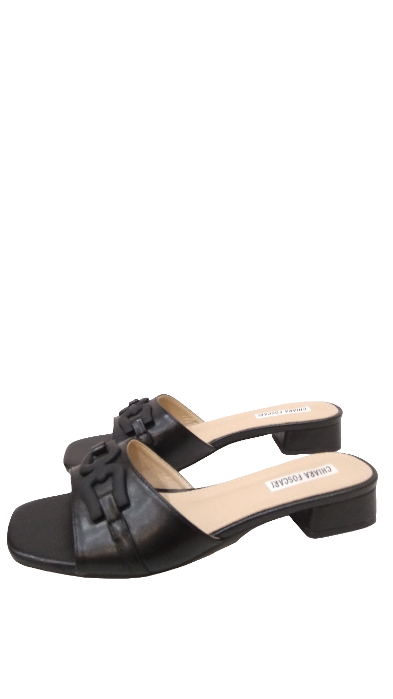 Sabot