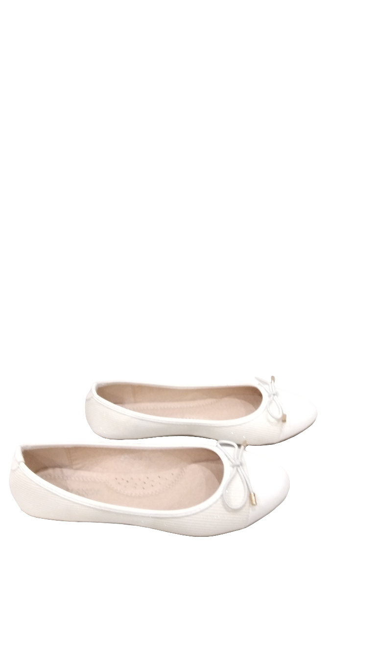 Ballerina