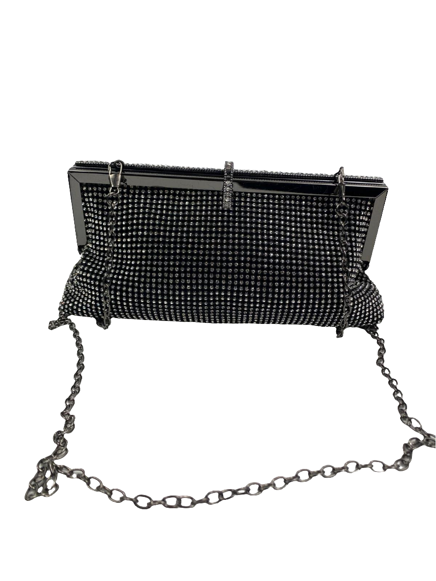 Pochette