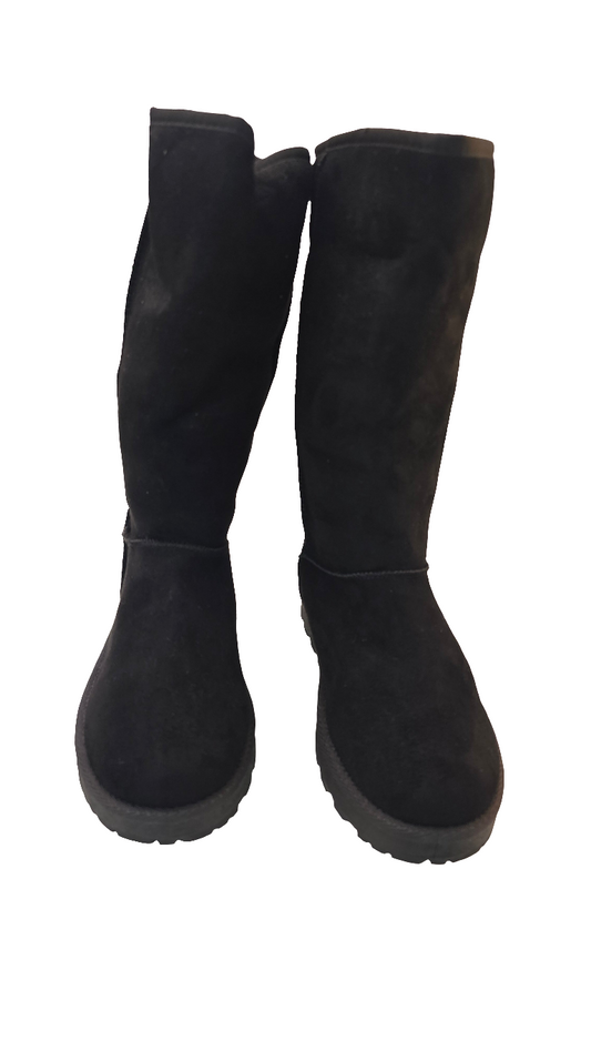 Stivale moda Gogougg