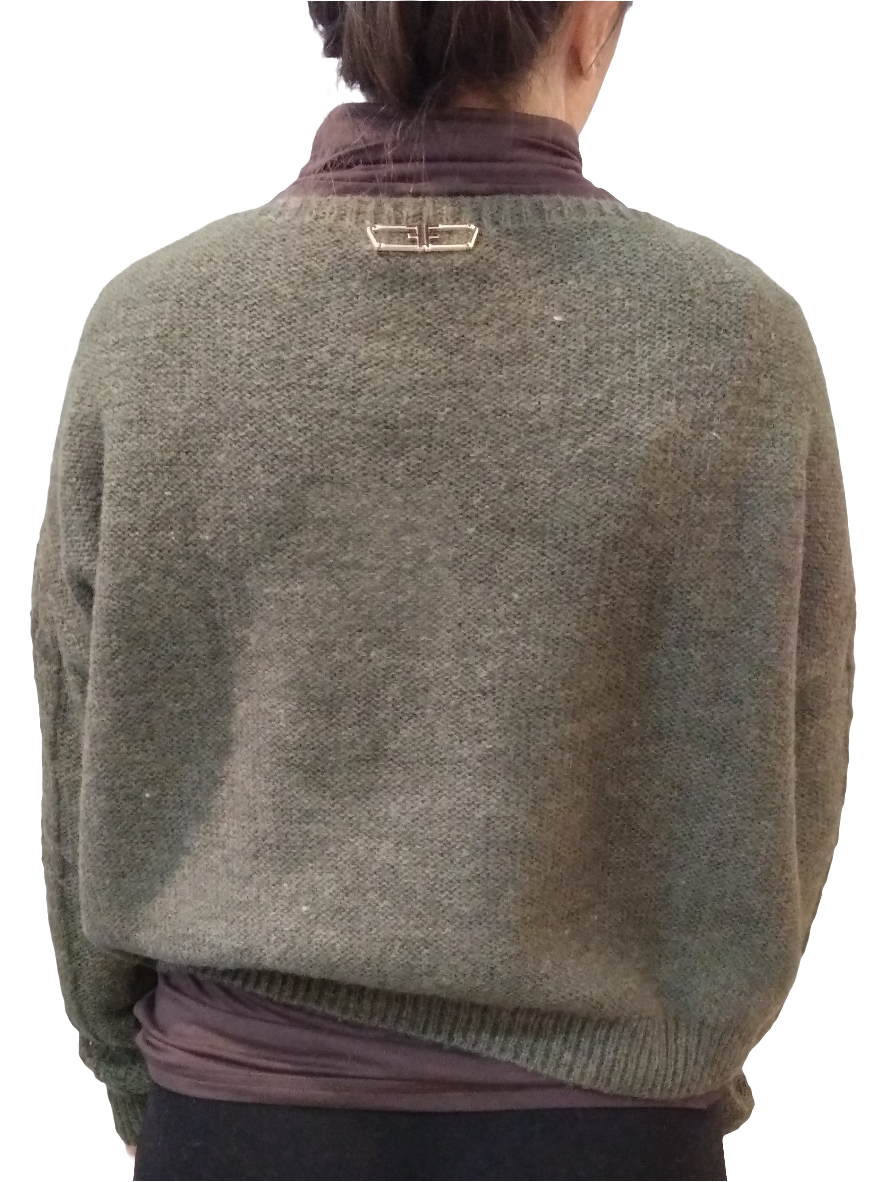 Maglione