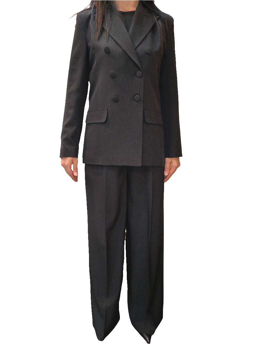 Tailleur