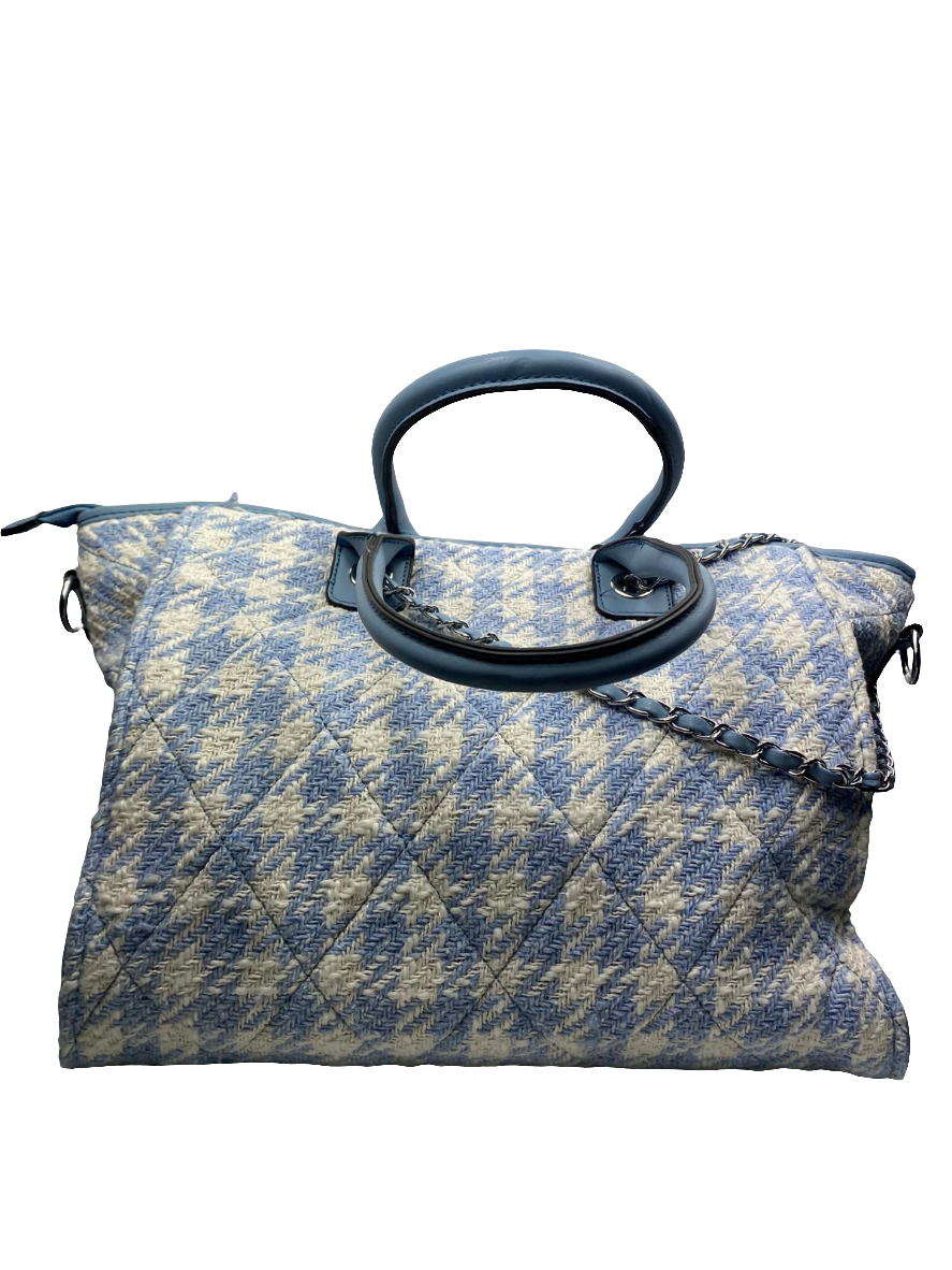Borsa