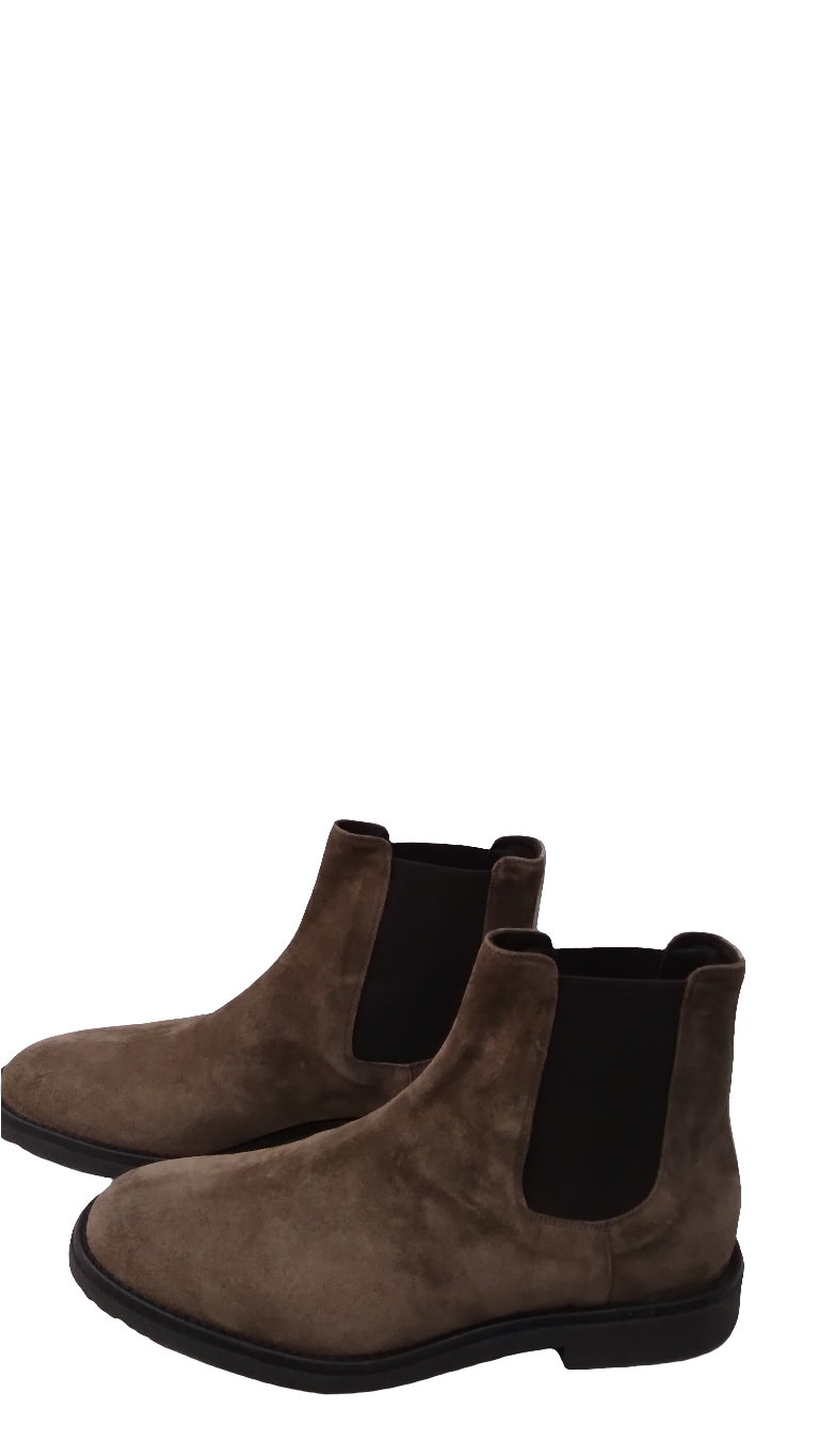 Stivaletto