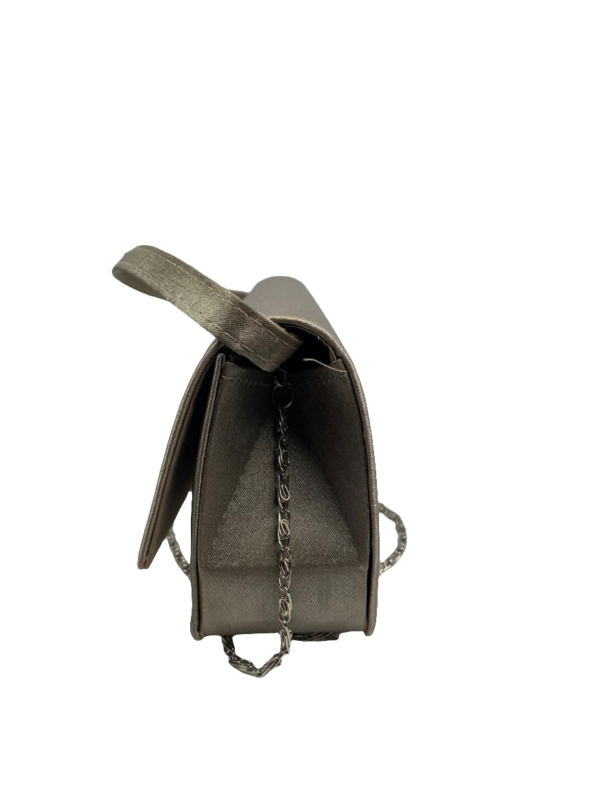 Pochette