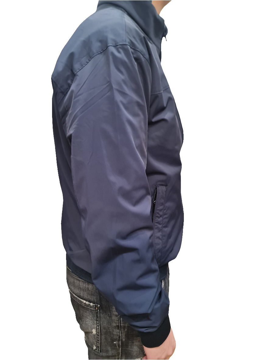 Bomber