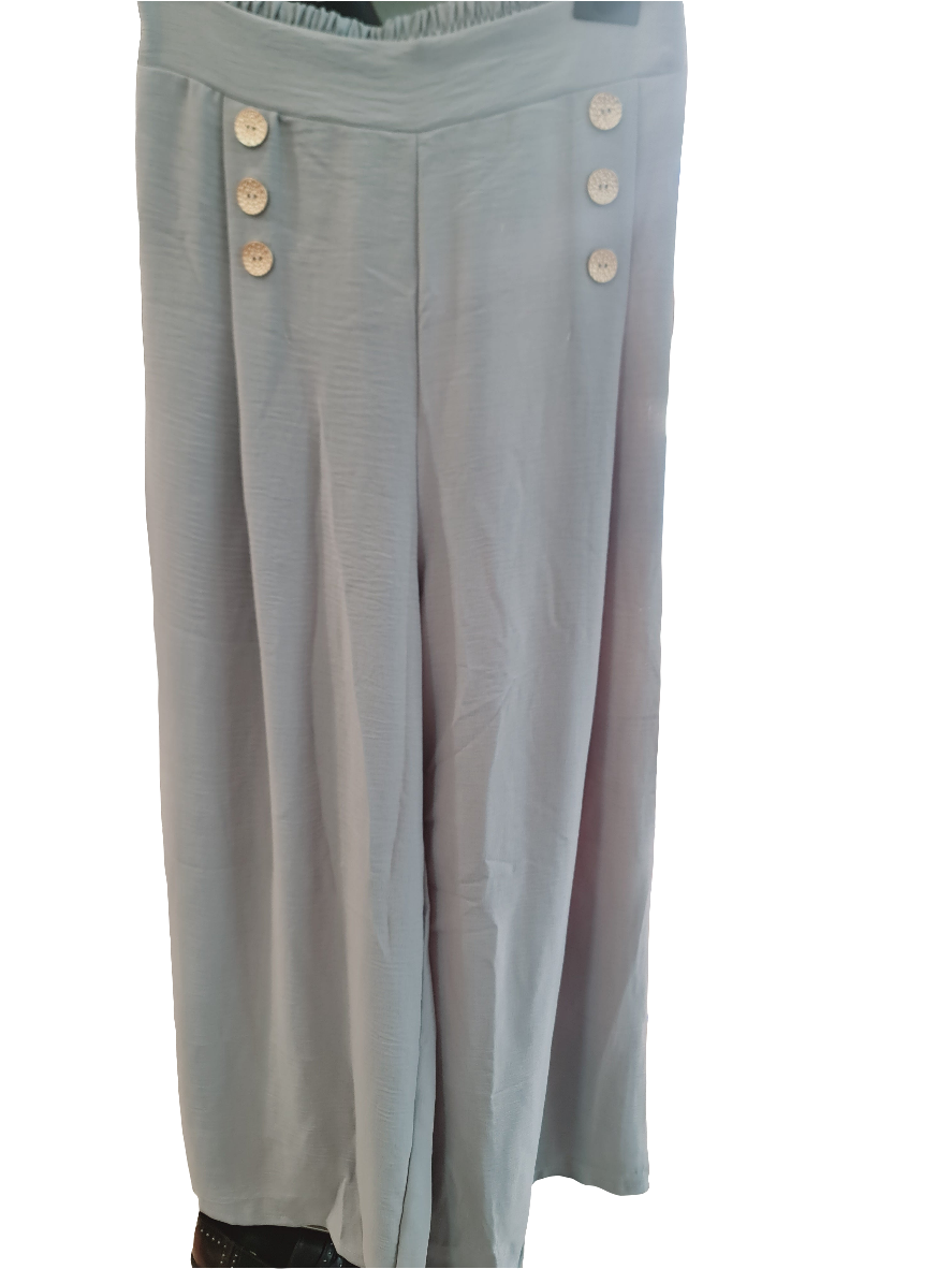 Pantaloni