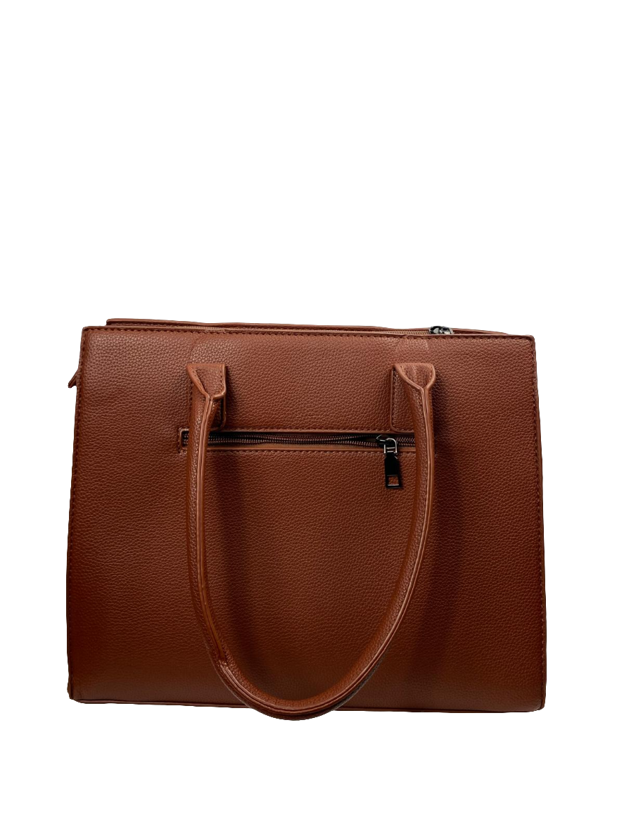 Borsa