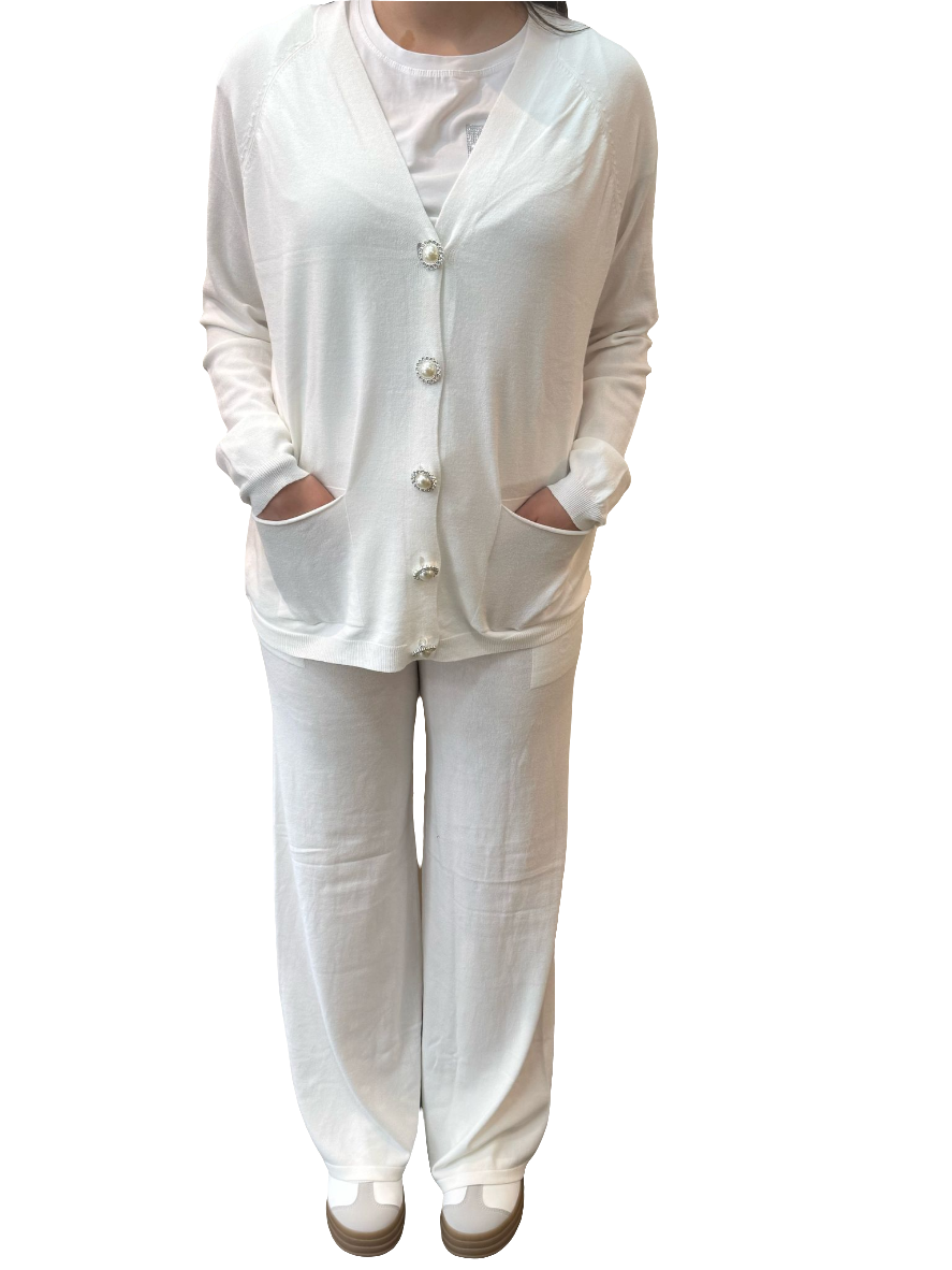 Completo Maglia
