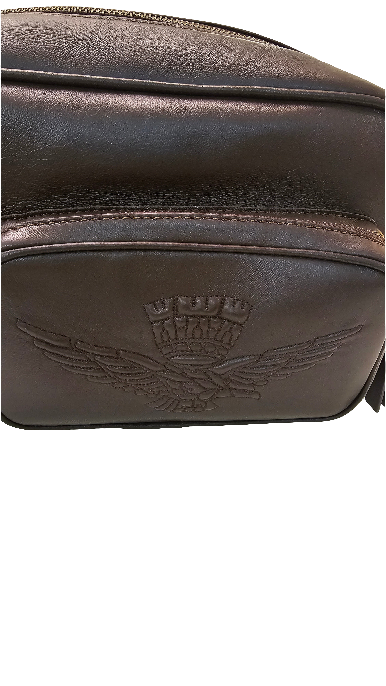 Borsa Areonautica Militare