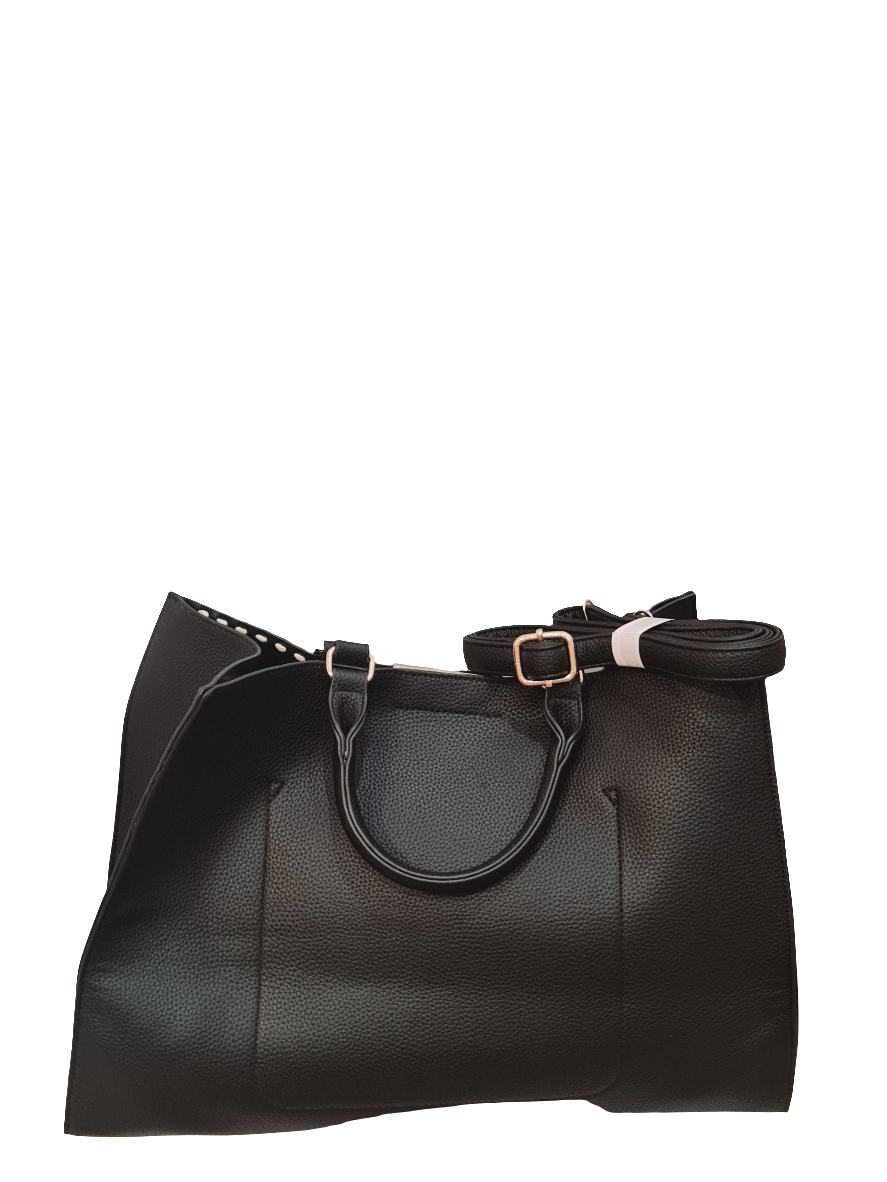 BORSA